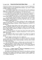 giornale/MIL0273089/1899/unico/00000259