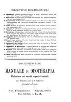 giornale/MIL0273089/1899/unico/00000265