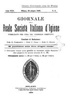 giornale/MIL0273089/1899/unico/00000267