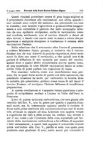 giornale/MIL0273089/1899/unico/00000273