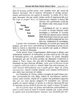 giornale/MIL0273089/1899/unico/00000274