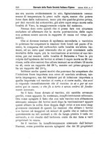 giornale/MIL0273089/1899/unico/00000276