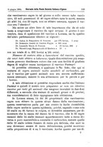 giornale/MIL0273089/1899/unico/00000277