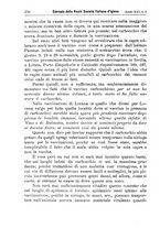 giornale/MIL0273089/1899/unico/00000278