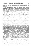 giornale/MIL0273089/1899/unico/00000279