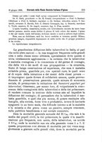 giornale/MIL0273089/1899/unico/00000281