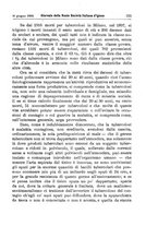 giornale/MIL0273089/1899/unico/00000283