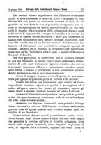 giornale/MIL0273089/1899/unico/00000285