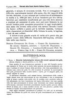 giornale/MIL0273089/1899/unico/00000289