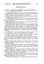 giornale/MIL0273089/1899/unico/00000291