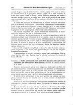 giornale/MIL0273089/1899/unico/00000292