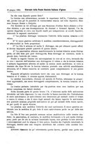 giornale/MIL0273089/1899/unico/00000293