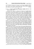 giornale/MIL0273089/1899/unico/00000294