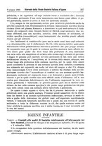 giornale/MIL0273089/1899/unico/00000295