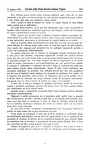 giornale/MIL0273089/1899/unico/00000297