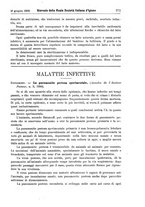 giornale/MIL0273089/1899/unico/00000299