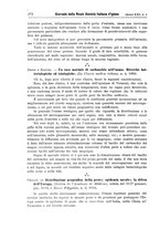 giornale/MIL0273089/1899/unico/00000300