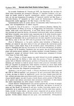 giornale/MIL0273089/1899/unico/00000301