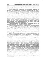 giornale/MIL0273089/1899/unico/00000302