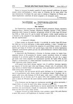 giornale/MIL0273089/1899/unico/00000306