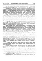 giornale/MIL0273089/1899/unico/00000307