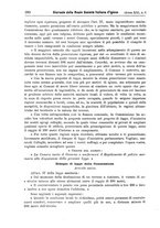 giornale/MIL0273089/1899/unico/00000308