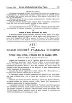 giornale/MIL0273089/1899/unico/00000311