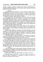 giornale/MIL0273089/1899/unico/00000313