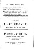 giornale/MIL0273089/1899/unico/00000317