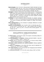 giornale/MIL0273089/1899/unico/00000320