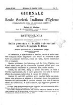 giornale/MIL0273089/1899/unico/00000321