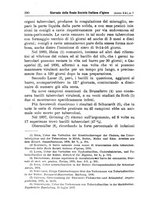 giornale/MIL0273089/1899/unico/00000322