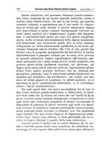 giornale/MIL0273089/1899/unico/00000324