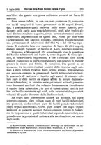 giornale/MIL0273089/1899/unico/00000325
