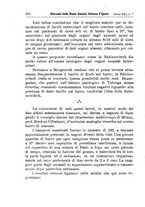 giornale/MIL0273089/1899/unico/00000326