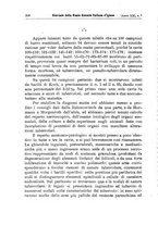 giornale/MIL0273089/1899/unico/00000338