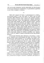 giornale/MIL0273089/1899/unico/00000340