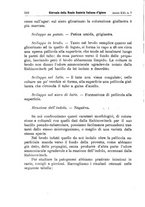 giornale/MIL0273089/1899/unico/00000342