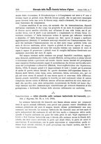 giornale/MIL0273089/1899/unico/00000350