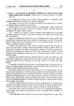 giornale/MIL0273089/1899/unico/00000351