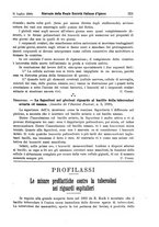 giornale/MIL0273089/1899/unico/00000353