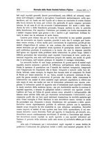 giornale/MIL0273089/1899/unico/00000356