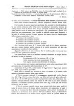 giornale/MIL0273089/1899/unico/00000358