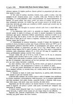 giornale/MIL0273089/1899/unico/00000359