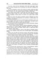 giornale/MIL0273089/1899/unico/00000360