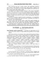 giornale/MIL0273089/1899/unico/00000364