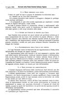 giornale/MIL0273089/1899/unico/00000365