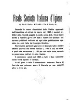 giornale/MIL0273089/1899/unico/00000370