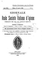 giornale/MIL0273089/1899/unico/00000371