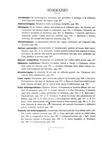 giornale/MIL0273089/1899/unico/00000372